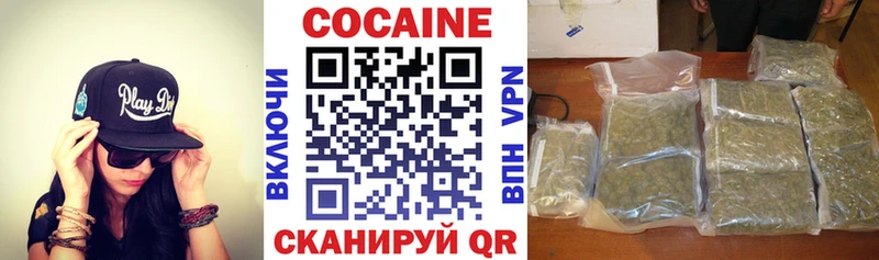 Кокаин FishScale где купить omg онион Лодейное Поле