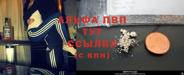твердый Белокуриха