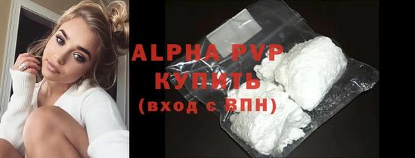гашик Лагань