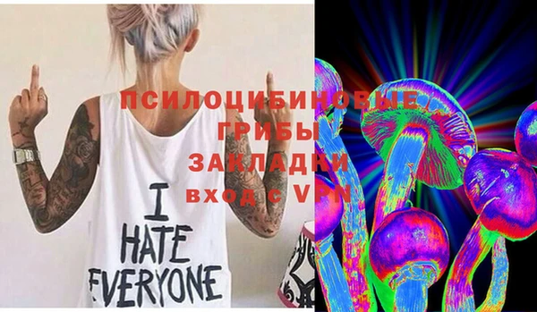 мет Кукмор