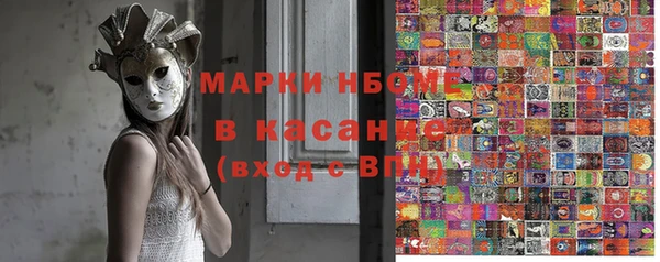амф Ладушкин