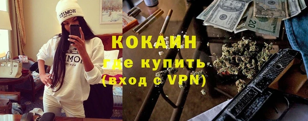 амф Ладушкин