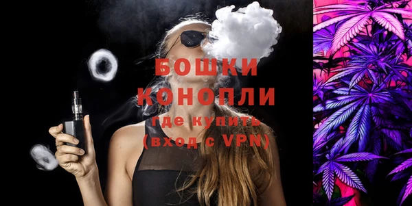 гашик Лагань