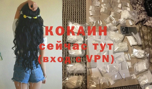 гашик Лагань