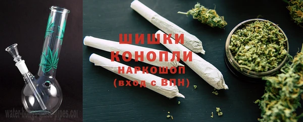 гашик Лагань